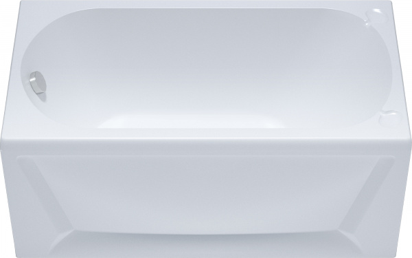 ��������� ����� Triton �������� 130x70