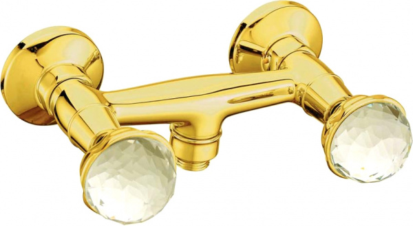 ��������� Boheme Imperiale Presente 334 ��� ����