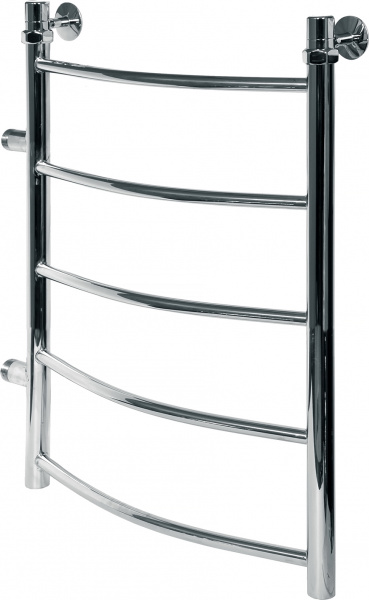 ����������������� ������� ���� Arc �� 60/40 ��� 32