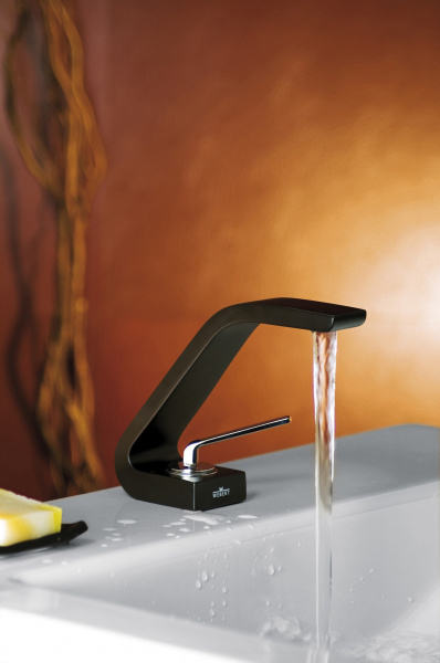  Webert Wolo WO830102564 ,  