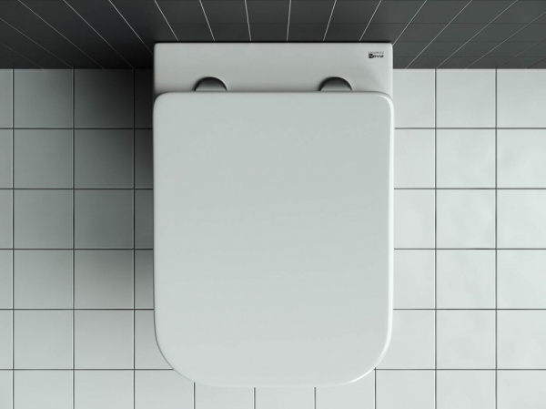 ������ ��������� Ceramica Nova Mono CN1902 � �����������, ������������