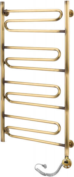 ����������������� ������������� Domoterm ������ �12 50x95, �������� ������, R