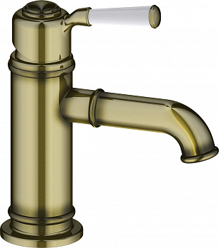 ��������� Timo Arisa 5361/02F antique ��� ��������