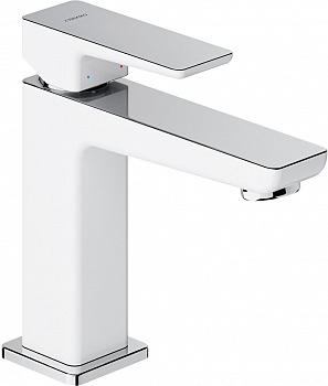 ��������� Omnires Parma 7410 ��� ��������, ����-�����