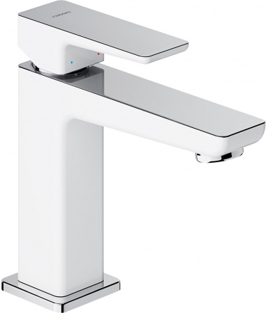 ��������� Omnires Parma 7410 ��� ��������, ����-�����