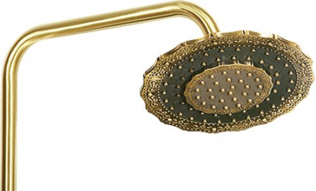 ������� ������ Bronze de Luxe 10118/1DF