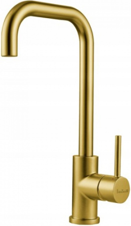 ��������� Reginox Crystal PVD Gold ��� �������� �����