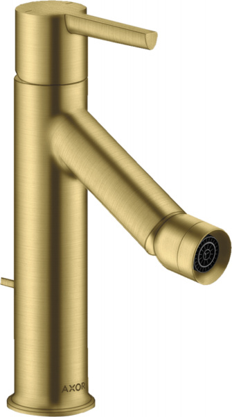 ��������� Axor Starck 10214950 ��� ����, ����������� ����