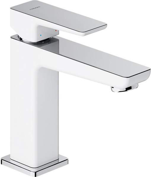 ��������� Omnires Parma 7410 ��� ��������, ����-�����