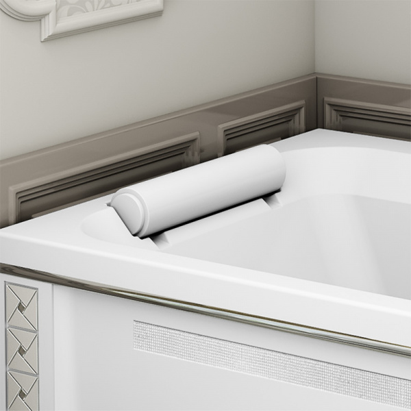 ��������� ����� Radomir ������ 2 1-01-0-0-1-045 170x90