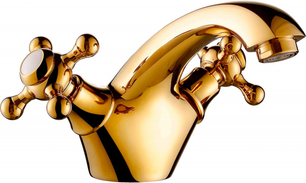 ��������� Kaiser Grace 52011-3 ��� ��������, ������