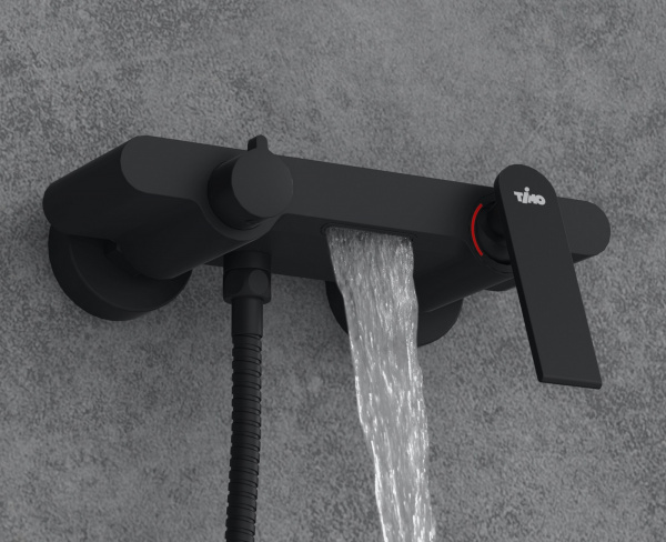 ��������� Timo Anni 2714/03Y ��� ����� � �����