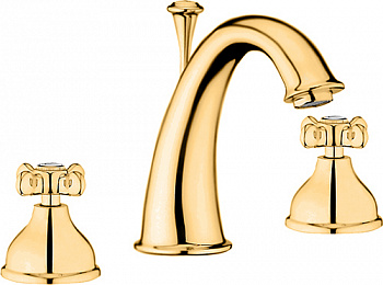 ��������� Webert Ottocento OT750101010 ������, ��� ��������