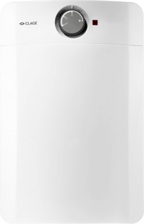 ��������������� Clage S 10-U