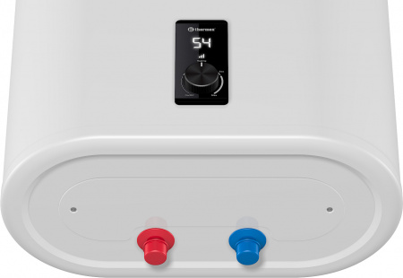 ��������������� Thermex Victory 50 V