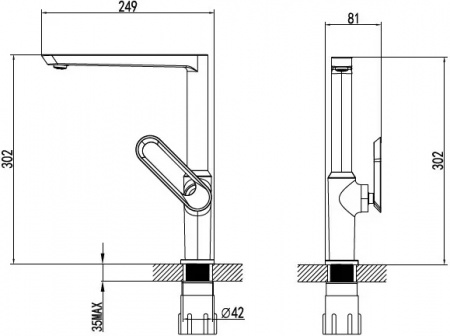��������� Bien Hermes BE11009407 ��� �������� �����