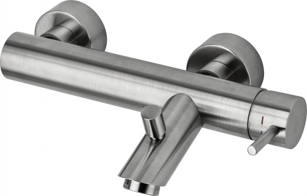 ��������� Paffoni Light LIG022ST ��� ����� � �����, �����