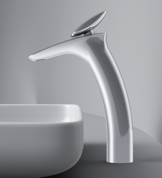 ��������� AM.PM Spirit V2.0 F70A92200 ��� ��������, � ������ ��������