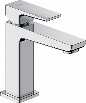 ��������� Omnires Parma 7410 ��� ��������, ����