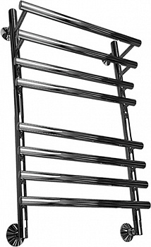 ����������������� ������� ���� F primo 80/40 1" - 3/4" - 1/2"