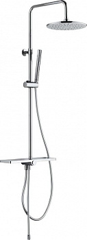 ������� ������ Aquanet Pragmatic AF430-70-R-C