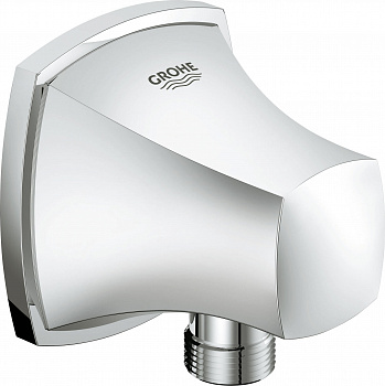 ��������� ����������� Grohe Grandera 27970000