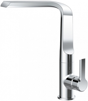 ��������� Raiber Zigen R1903 ��� �������� �����