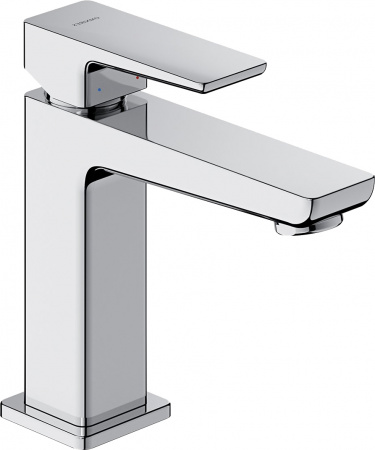 ��������� Omnires Parma 7410 ��� ��������, ����