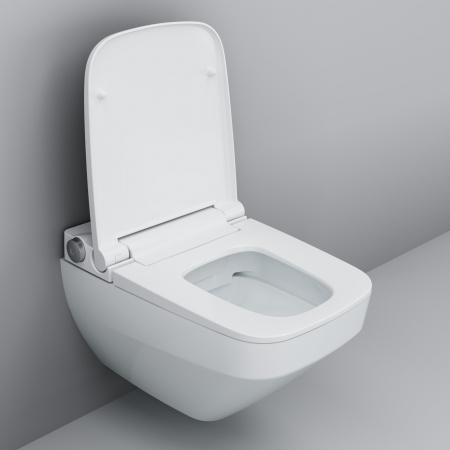   AM.PM Inspire V2.0 CCC50A1700SC    +  AM.PM  30    