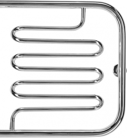 ����������������� ������� Terminus �������� ����� 600*600