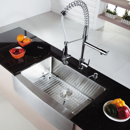 ����� �������� Kraus KHF-200-30