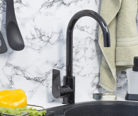 ��������� Wasserkraft Glan 6607 ��� �������� �����