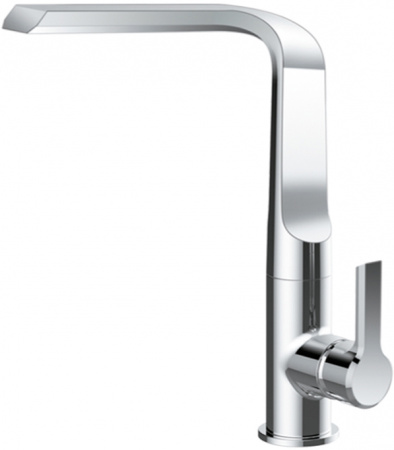 ��������� Raiber Zigen R1903 ��� �������� �����