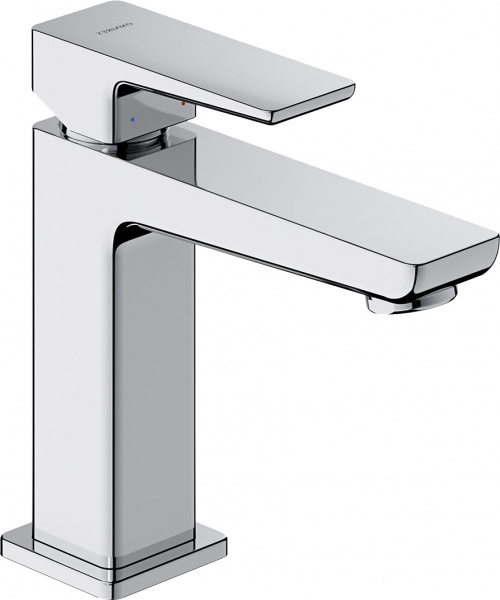 ��������� Omnires Parma 7410 ��� ��������, ����