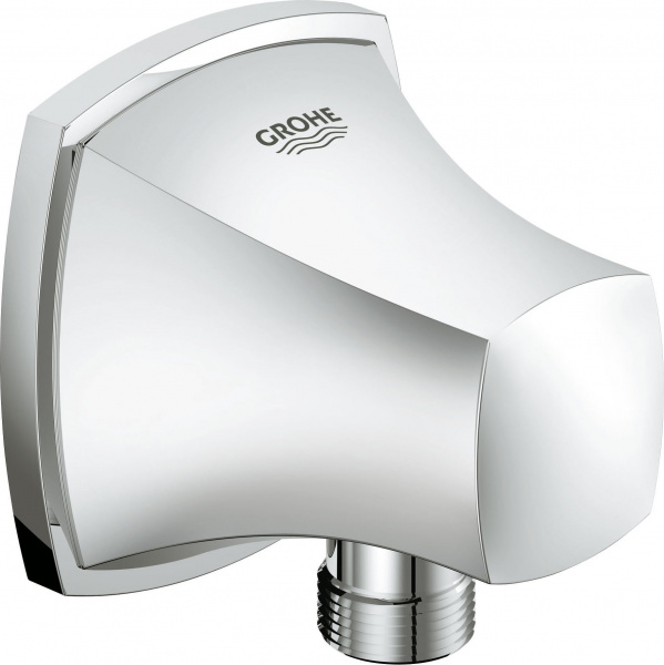 ��������� ����������� Grohe Grandera 27970000