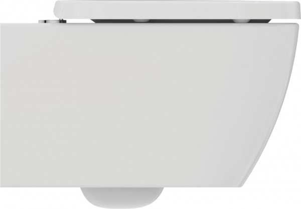 ������ ��������� Ideal Standard I.Life B