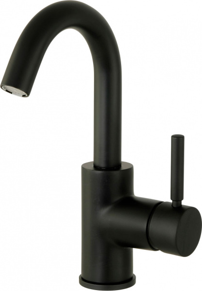 ��������� Migliore Fortis 30456 ��� ��������, ������