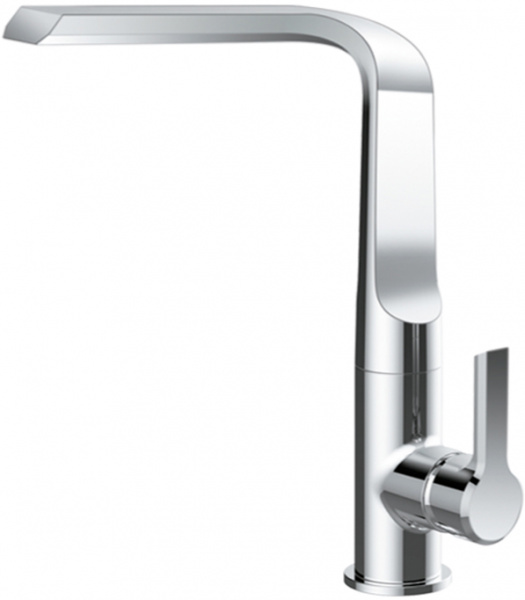 ��������� Raiber Zigen R1903 ��� �������� �����