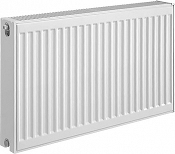 �������� �������� Kermi FKO 220300701N2Y ��� 22