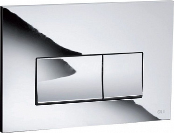 ������ ����� OLI Strim 641504 ����