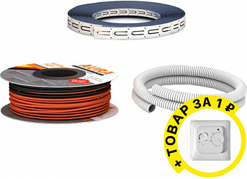   Aura Technology KTA 45.5-800 + 