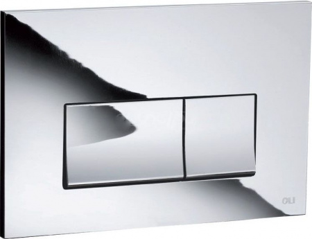 ������ ����� OLI Strim 641504 ����