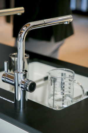 ��������� Blanco Evol-S Volume 525210 ��� �������� �����, ����� ������