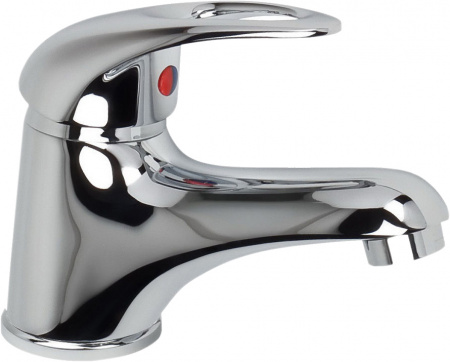 ��������� Argo Open 35-04 ��� ��������