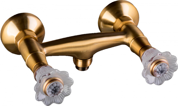 ��������� Boheme Camelia 314 ��� ����