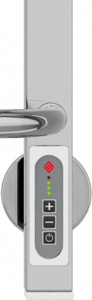 ����������������� ������������� Terminus �������� �8 500x850 ������