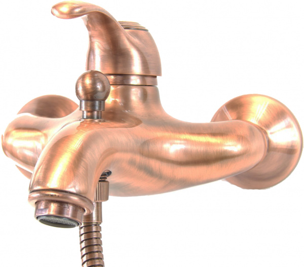 ��������� Webert Aurora AU850101060 ��� ����� � �����, ����