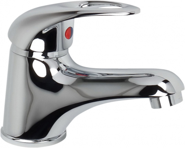 ��������� Argo Open 35-04 ��� ��������