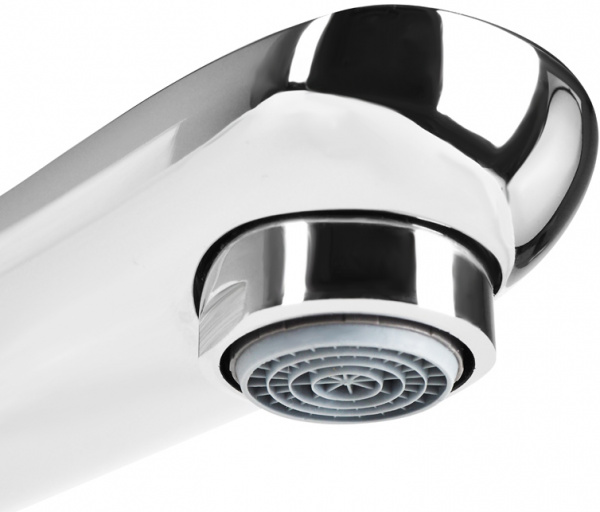 ��������� IDDIS Torr TORSB30i07 �� ���� �����