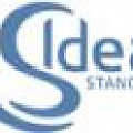 Унитазы напольные Ideal Standard (Бельгия) Унитазы напольные Ideal Standard (Бельгия)